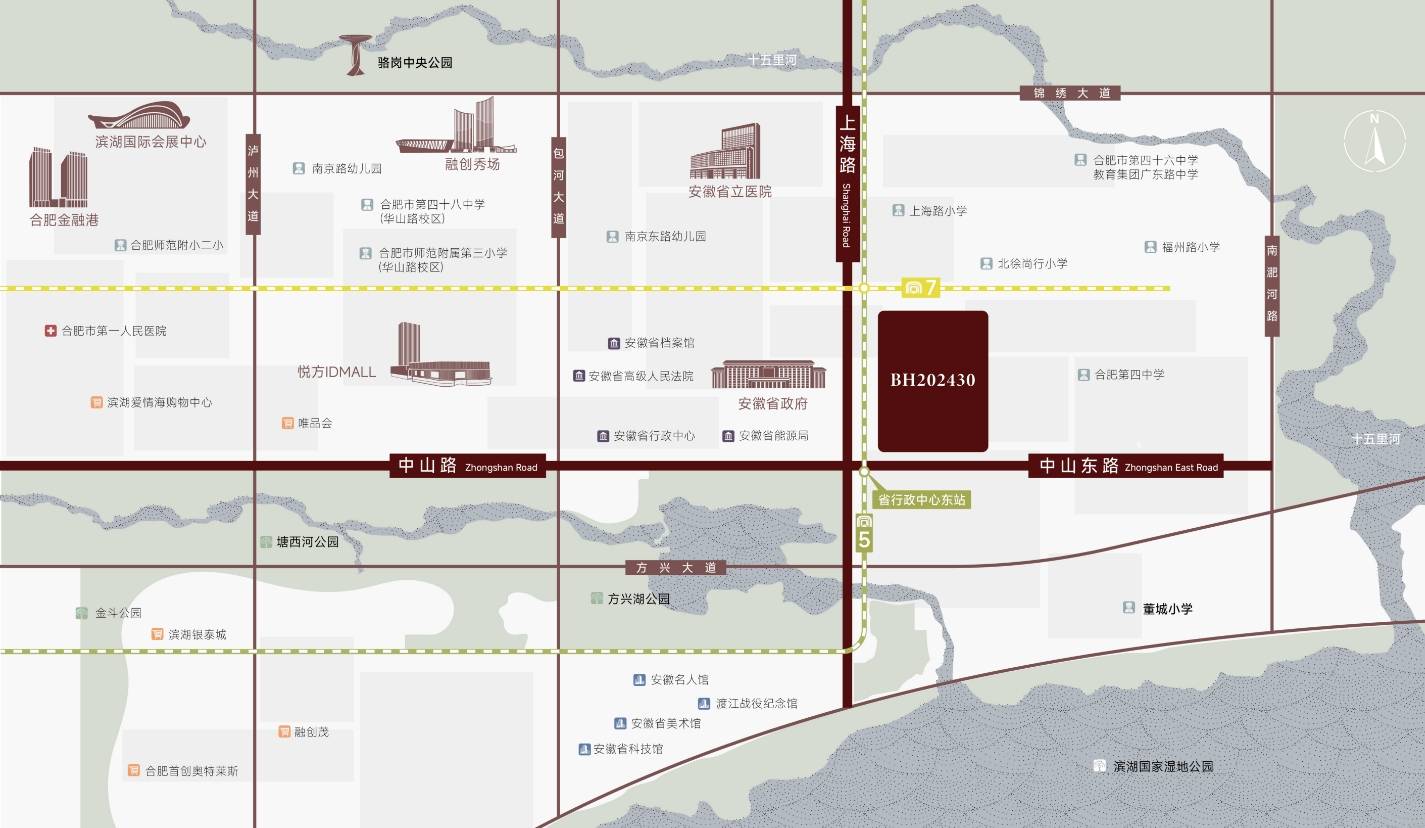 轨庐月汀雲网站-合肥城轨庐月汀雲售楼处丨楼盘详情CQ9电子游戏【近期开盘楼盘信息速览】2025城(图4) 轨庐月汀雲网站-合肥城轨庐月汀雲售楼处丨楼盘详情CQ9电子游戏【近期开盘楼盘信息速览】2025城(图4)