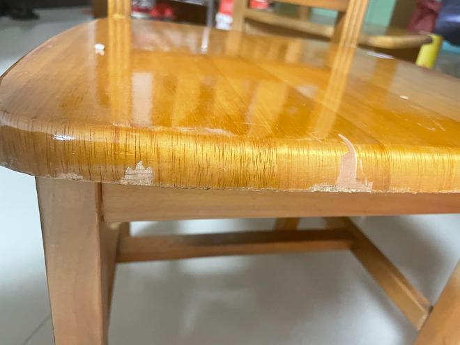 定不买：实用性不太行不值得投入CQ9电子若要买餐桌这5种一(图3)