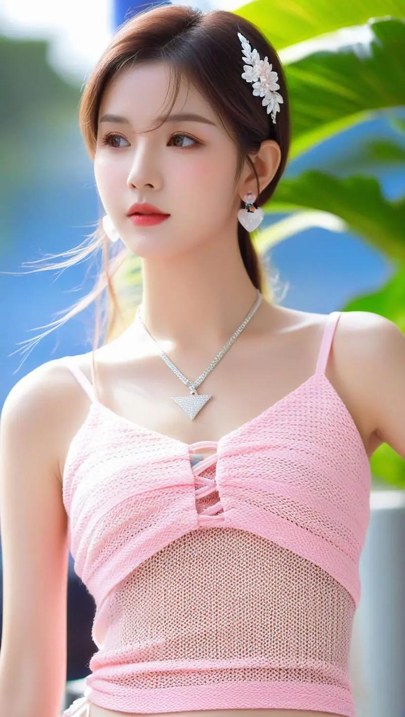 大一级A片 MBA智库CQ9电子网站又粗又(图1) 大一级A片 MBA智库CQ9电子网站又粗又(图1)