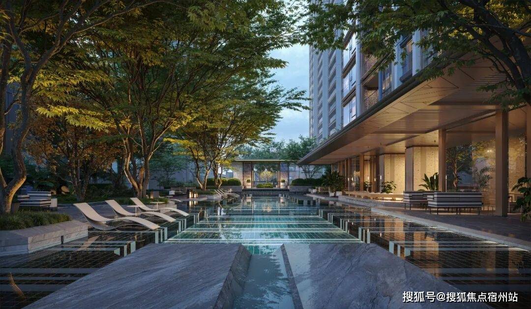 中环置地中心望云(售楼处电话) 首页 - 华润望云销售中心 