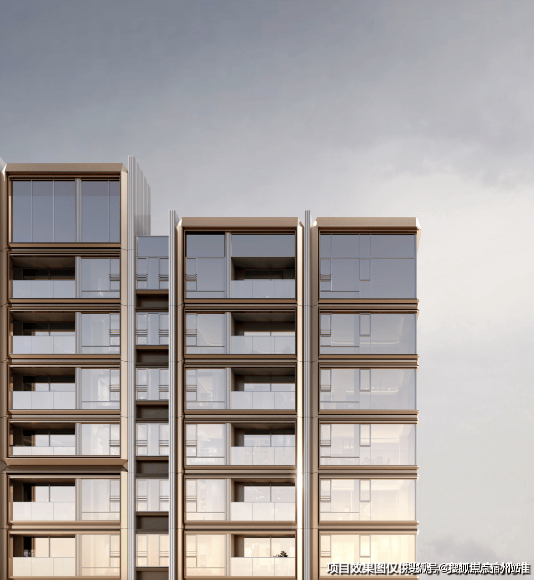 中环置地中心望云(售楼处电话) 首页 - 华润望云销售中心 - 环境 - 户型 - 价格 - 地址 - 楼盘详情 - 配套 - 电话 - 交房 - 配套 - 电话 - 售楼处交房时间(图3)