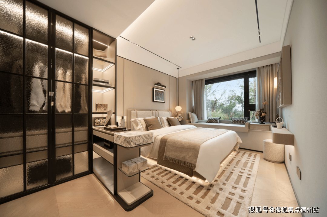 中环置地中心望云(售楼处电话) 首页 - 华润望云销售中心 - 环境 - 户型 - 价格 - 地址 - 楼盘详情 - 配套 - 电话 - 交房 - 配套 - 电话 - 售楼处交房时间(图4)