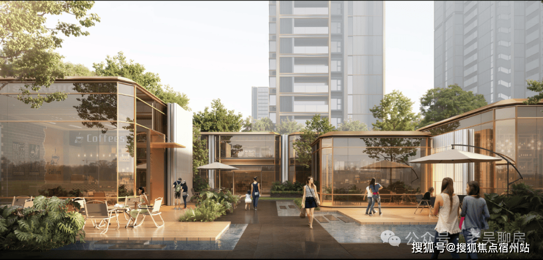 中环置地中心望云(售楼处电话) 首页 - 华润望云销售中心 - 环境 - 户型 - 价格 - 地址 - 楼盘详情 - 配套 - 电话 - 交房 - 配套 - 电话 - 售楼处交房时间(图5)