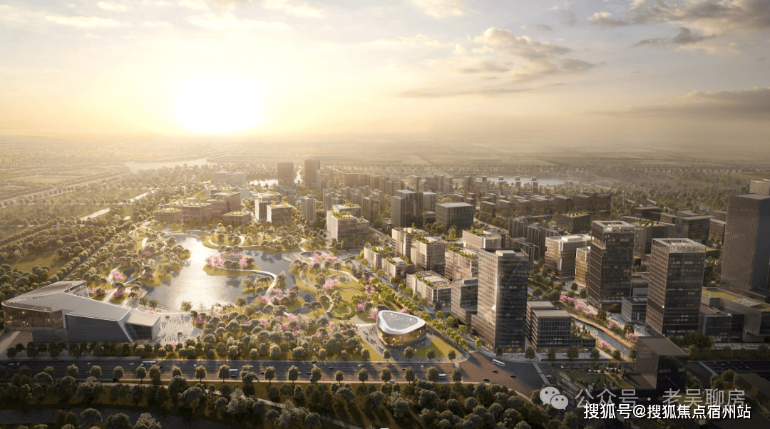 中环置地中心望云(售楼处电话) 首页 - 华润望云销售中心 - 环境 - 户型 - 价格 - 地址 - 楼盘详情 - 配套 - 电话 - 交房 - 配套 - 电话 - 售楼处交房时间(图6)