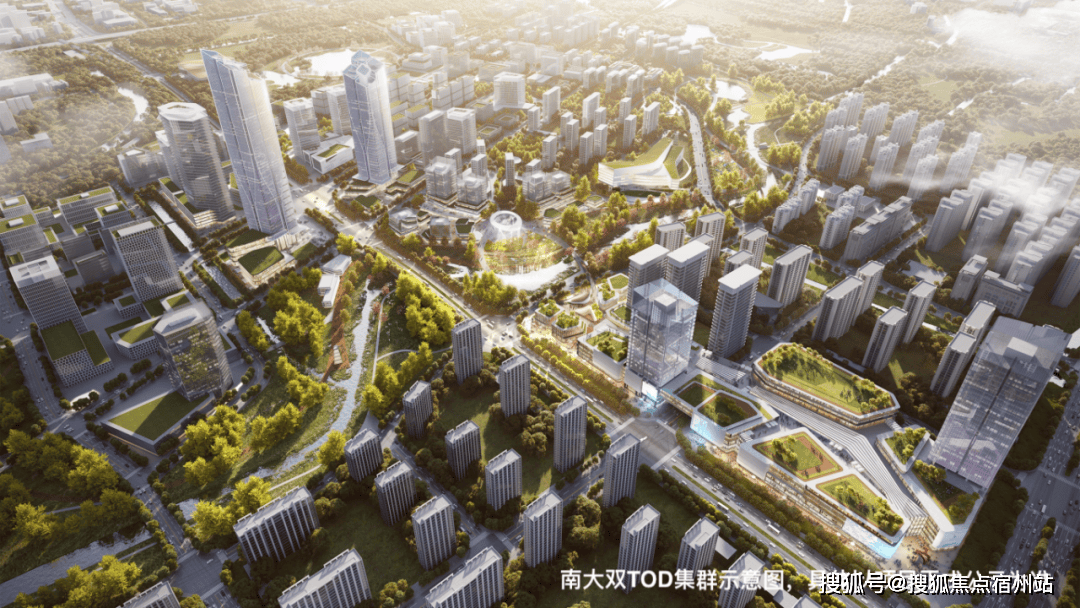 中环置地中心望云(售楼处电话) 首页 - 华润望云销售中心 - 环境 - 户型 - 价格 - 地址 - 楼盘详情 - 配套 - 电话 - 交房 - 配套 - 电话 - 售楼处交房时间(图7)