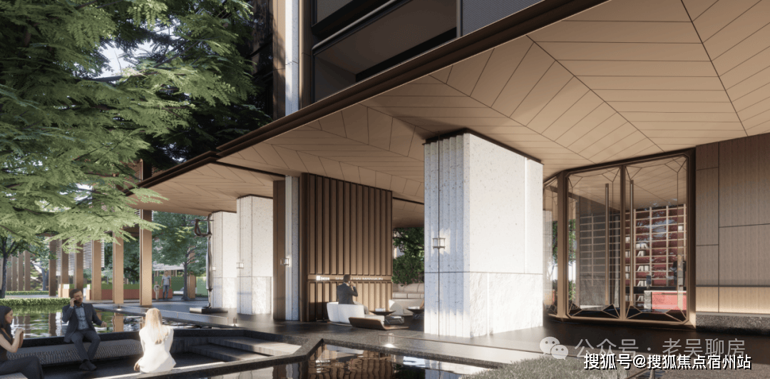 中环置地中心望云(售楼处电话) 首页 - 华润望云销售中心 - 环境 - 户型 - 价格 - 地址 - 楼盘详情 - 配套 - 电话 - 交房 - 配套 - 电话 - 售楼处交房时间(图8)