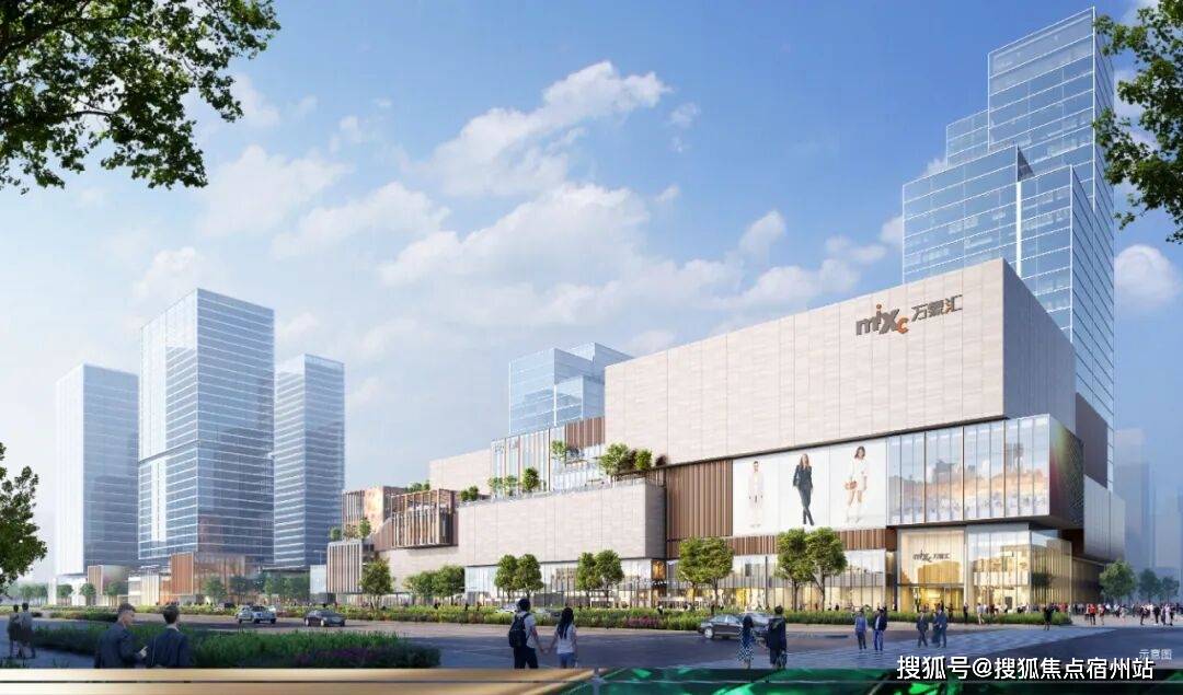 中环置地中心望云(售楼处电话) 首页 - 华润望云销售中心 - 环境 - 户型 - 价格 - 地址 - 楼盘详情 - 配套 - 电话 - 交房 - 配套 - 电话 - 售楼处交房时间(图14)