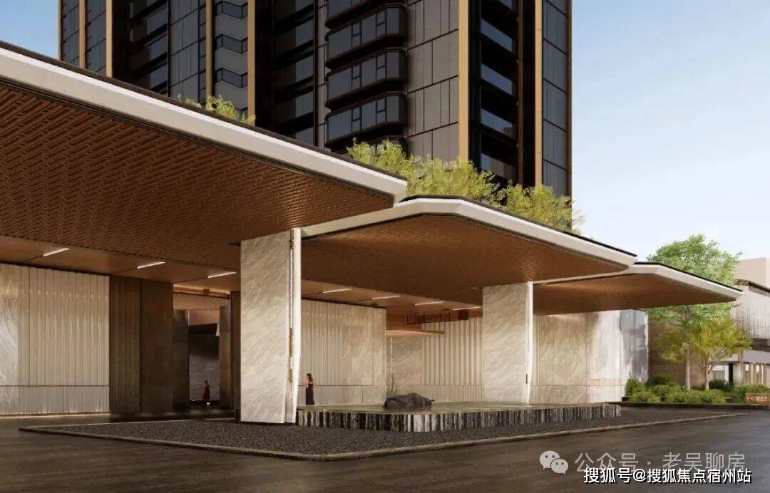 中环置地中心望云(售楼处电话) 首页 - 华润望云销售中心 - 环境 - 户型 - 价格 - 地址 - 楼盘详情 - 配套 - 电话 - 交房 - 配套 - 电话 - 售楼处交房时间(图12)