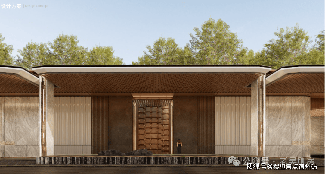 中环置地中心望云(售楼处电话) 首页 - 华润望云销售中心 - 环境 - 户型 - 价格 - 地址 - 楼盘详情 - 配套 - 电话 - 交房 - 配套 - 电话 - 售楼处交房时间(图18)