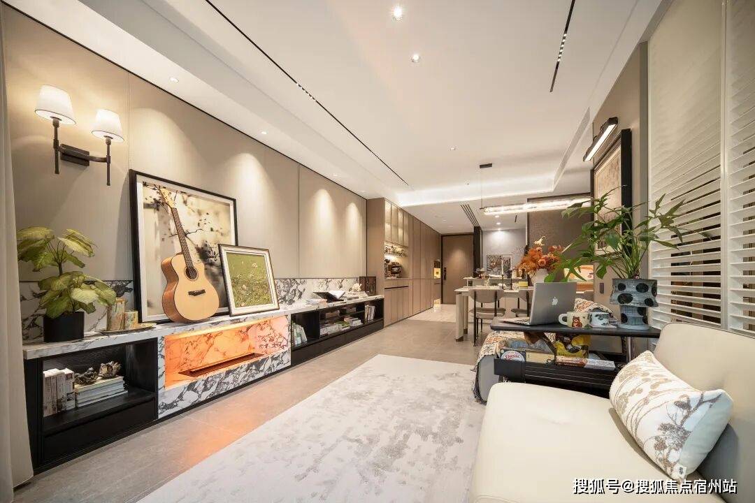 中环置地中心望云(售楼处电话) 首页 - 华润望云销售中心 - 环境 - 户型 - 价格 - 地址 - 楼盘详情 - 配套 - 电话 - 交房 - 配套 - 电话 - 售楼处交房时间(图21)