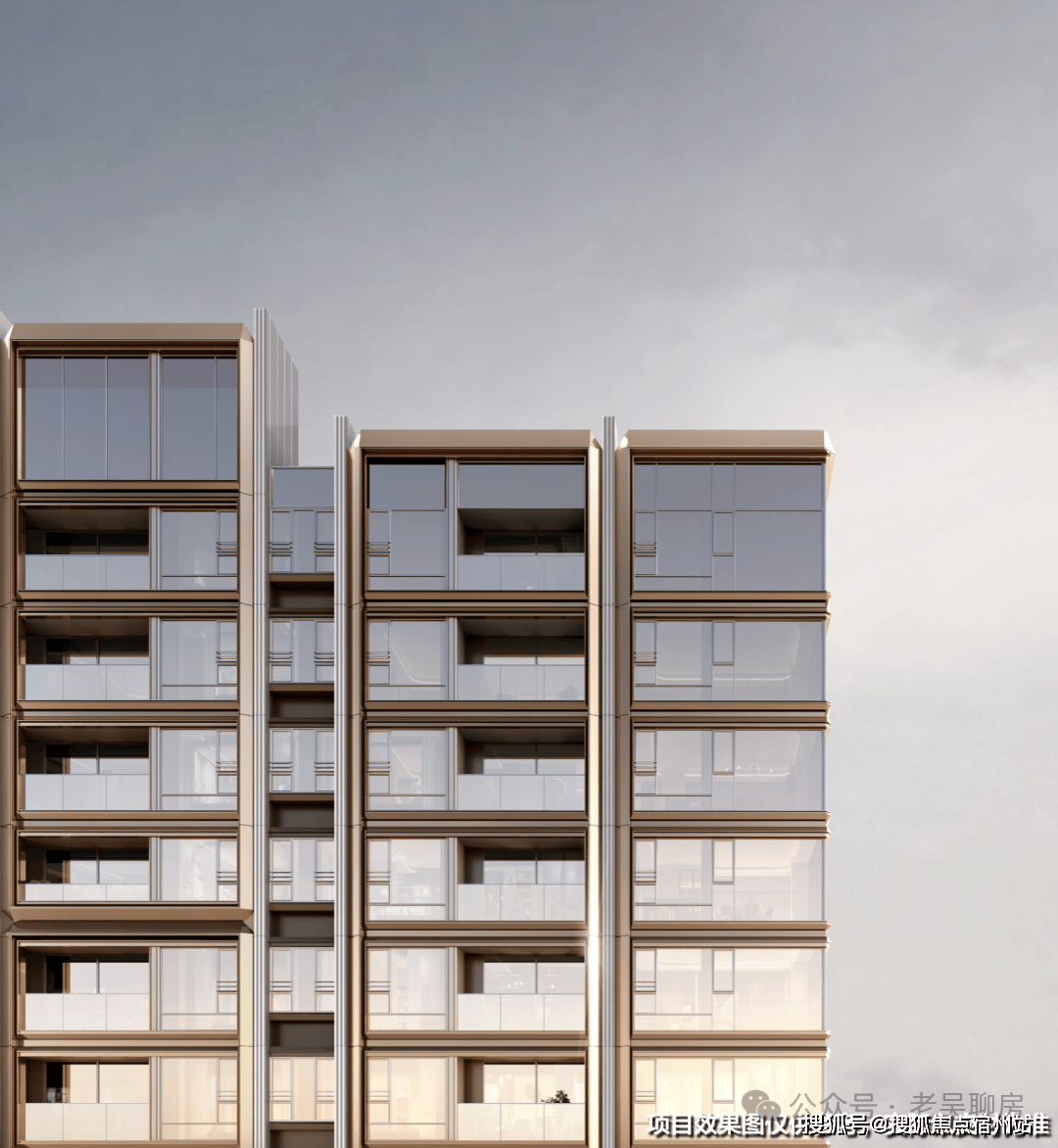 中环置地中心望云(售楼处电话) 首页 - 华润望云销售中心 - 环境 - 户型 - 价格 - 地址 - 楼盘详情 - 配套 - 电话 - 交房 - 配套 - 电话 - 售楼处交房时间(图20)