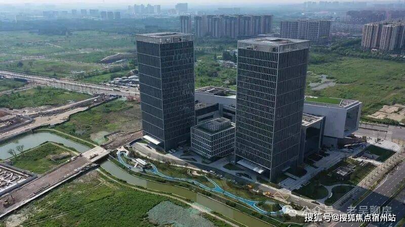 中环置地中心望云(售楼处电话) 首页 - 华润望云销售中心 - 环境 - 户型 - 价格 - 地址 - 楼盘详情 - 配套 - 电话 - 交房 - 配套 - 电话 - 售楼处交房时间(图23)