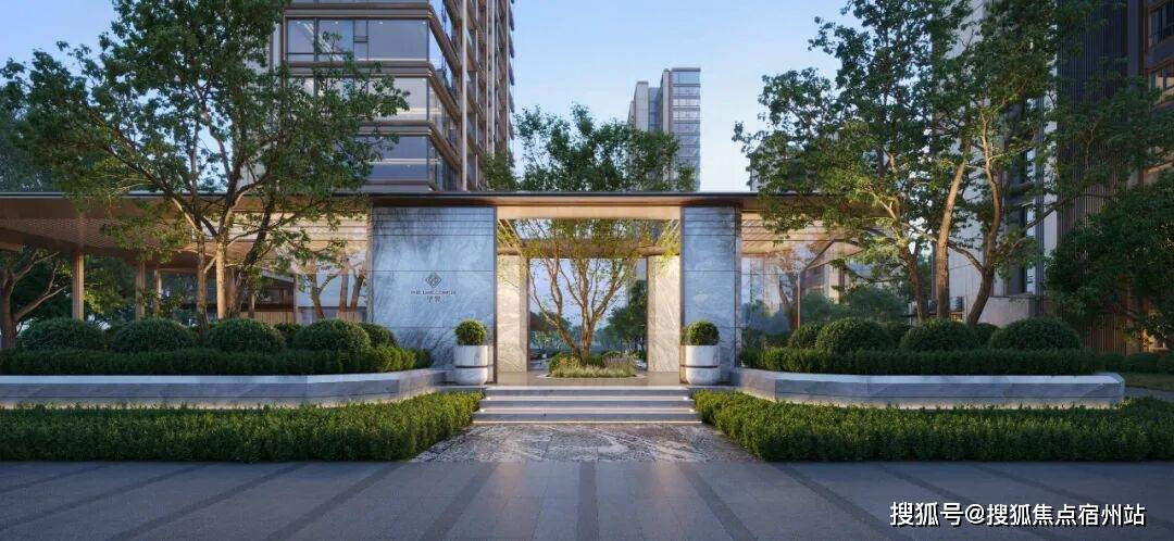 中环置地中心望云(售楼处电话) 首页 - 华润望云销售中心 - 环境 - 户型 - 价格 - 地址 - 楼盘详情 - 配套 - 电话 - 交房 - 配套 - 电话 - 售楼处交房时间(图25)