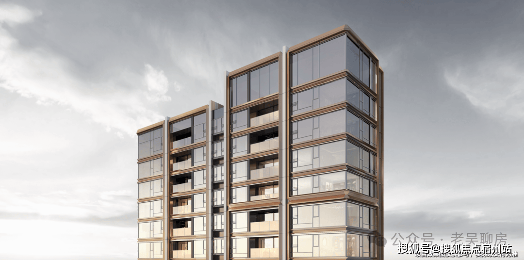 中环置地中心望云(售楼处电话) 首页 - 华润望云销售中心 - 环境 - 户型 - 价格 - 地址 - 楼盘详情 - 配套 - 电话 - 交房 - 配套 - 电话 - 售楼处交房时间(图28)