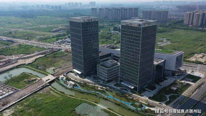 中环置地中心望云(售楼处电话) 首页 - 华润望云销售中心 - 环境 - 户型 - 价格 - 地址 - 楼盘详情 - 配套 - 电话 - 交房 - 配套 - 电话 - 售楼处交房时间(图27)