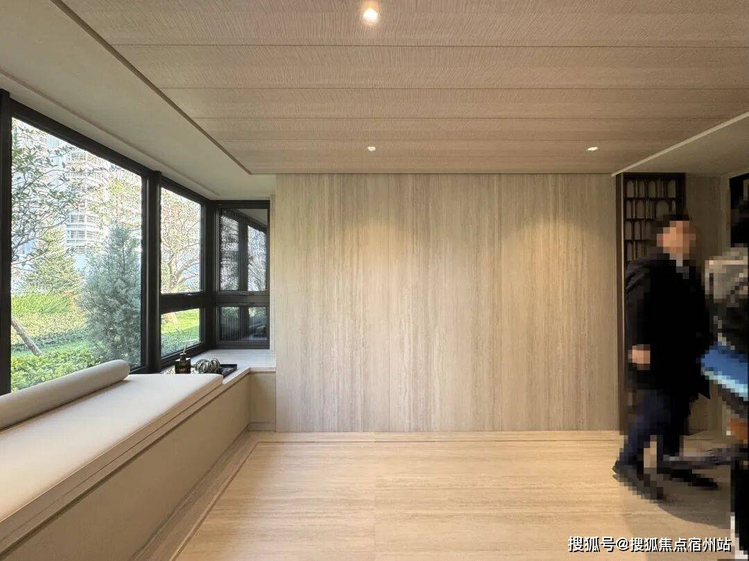 中环置地中心望云(售楼处电话) 首页 - 华润望云销售中心 - 环境 - 户型 - 价格 - 地址 - 楼盘详情 - 配套 - 电话 - 交房 - 配套 - 电话 - 售楼处交房时间(图31)