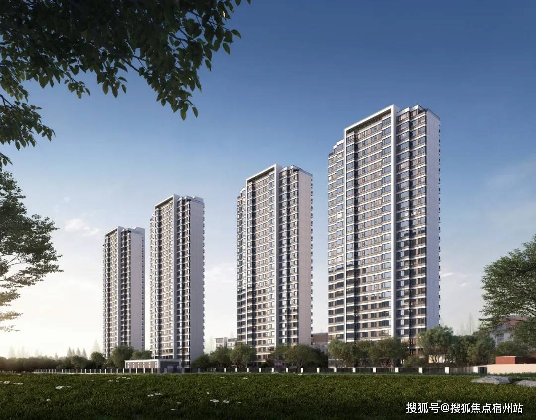 户型-价格地址-楼盘详情-售楼处电话-交房时间CQ9电子最新网站深嘉上府周边环境-深嘉上府(图2)