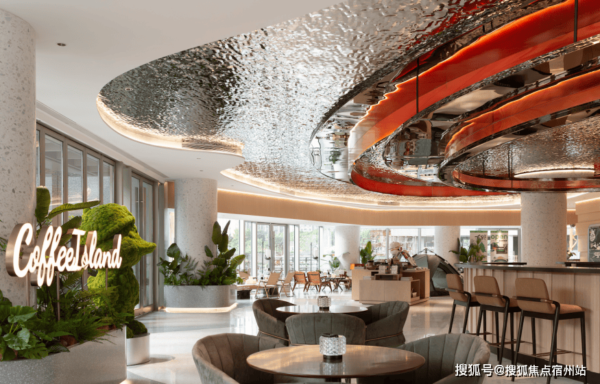 户型-价格地址-楼盘详情-售楼处电话-交房时间CQ9电子最新网站深嘉上府周边环境-深嘉上府(图10)