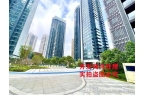 次为什么便宜装修设计如何降价打折CQ9电