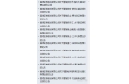 撤12家营业部9月5日起关闭CQ9电子登
