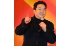 48年有苦有泪45岁女儿单身未婚成心病！